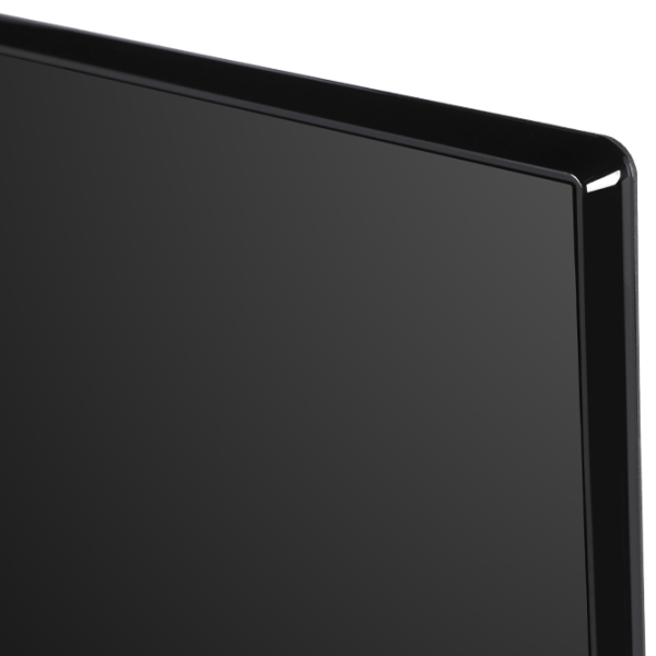 Телевизор Toshiba 40LV2563DG 40" / DLED / Full HD / Smart TV / Черный photo 9 Телевизор Toshiba 40LV2563DG 40" / DLED / Full HD / Smart TV / Черный photo 9