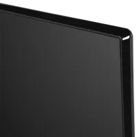 Телевизор Toshiba 40LV2563DG 40" / DLED / Full HD / Smart TV / Черный photo 9