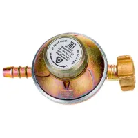 Редуктор давления газа Cavagna Type 692 Газ / 