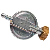 Редуктор давления газа Cavagna Type 692 Газ / photo 2