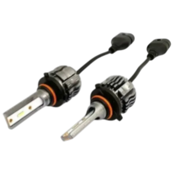 Lampă auto Photon ZR3725 LED / 9006 / / 35 W /  photo 2 Lampă auto Photon ZR3725 LED / 9006 / / 35 W /  photo 2
