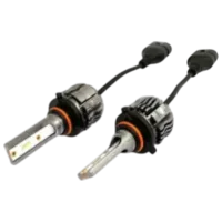 Lampă auto Photon ZR3725 LED / 9006 / / 35 W / photo 2