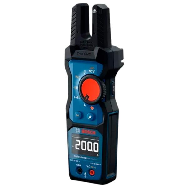 Tester de tensiune Bosch GFM 1000-15 Metal / 1000 V photo 1