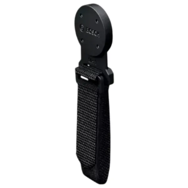 Tester de tensiune Bosch GFM 1000-15 Metal / 1000 V photo 2