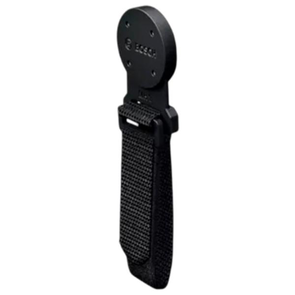 Tester de tensiune Bosch GFM 1000-15 Metal / 1000 V photo 2