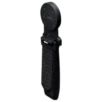Тестер напряжения Bosch GFM 1000-15 Металл / 1000 B photo 2