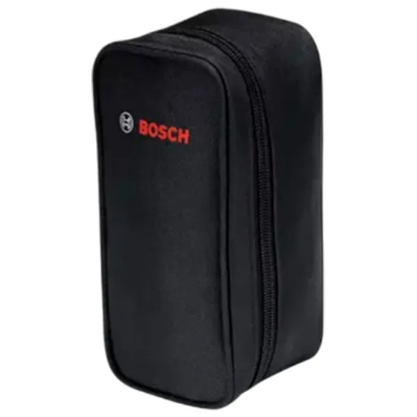 Tester de tensiune Bosch GFM 1000-15 Metal / 1000 V photo 3