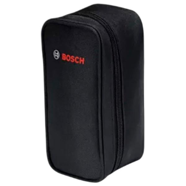 Tester de tensiune Bosch GFM 1000-15 Metal / 1000 V photo 3