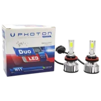 Lampă auto Photon DU3919 LED / H9 / / 32 W / 