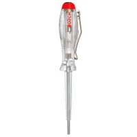 Tester de tensiune Bosch VT Professional Metal / 120 - 250 V