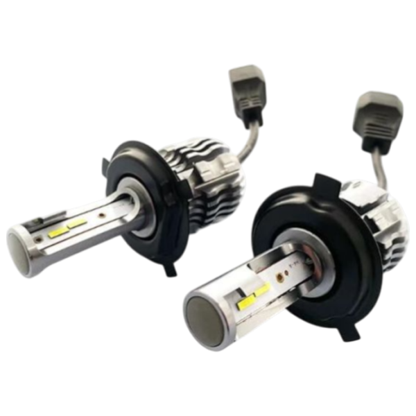 Автомобильная лампа Photon ZR3724 светодиодная / H4 / / 40 Вт /  photo 2 Автомобильная лампа Photon ZR3724 светодиодная / H4 / / 40 Вт /  photo 2