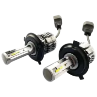 Lampă auto Photon ZR3724 LED / H4 / / 40 W / photo 2