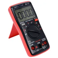 Multimetru Yato YT-73089 Digital / photo 4
