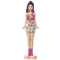 Кукла Barbie Mini Barbieland JCR08 модель / 4+ photo 3