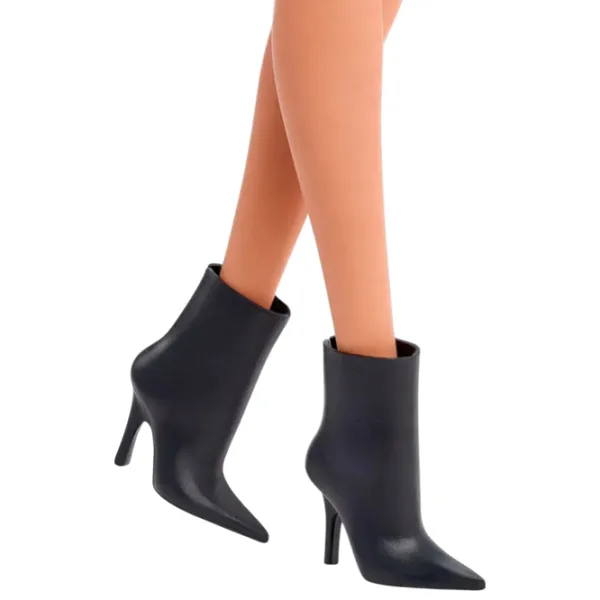 Кукла Barbie Model 01 JBH72 модель / 3+ photo 6