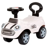 Tolocar Chipolino Go-Go (ROCGO02303WH) 25 kg/ White