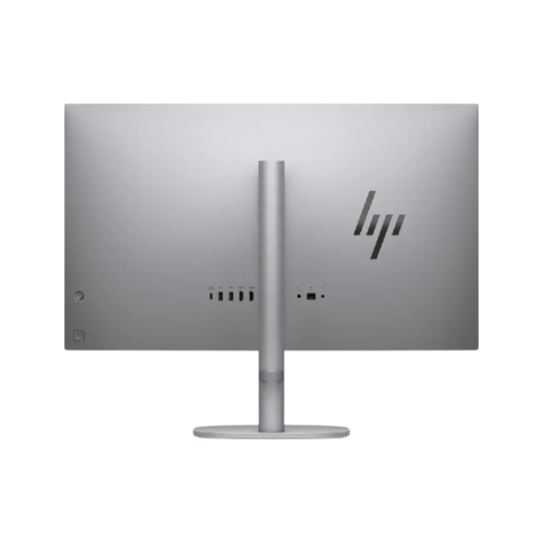 Моноблок HP OmniStudio X NG AI 31.5" 4K Core Ultra 7/ 27-cs1000ci/ 32 ГБ/ 2 ТБ/ Серебряный photo 5