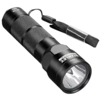 Фонарик Stanley Fatmax 1-95-152 Черный