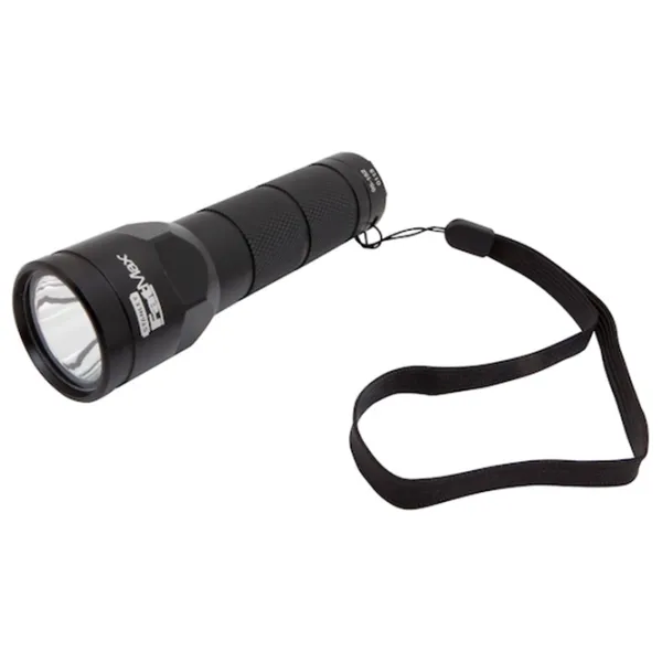 Lanternă Stanley Fatmax 1-95-152 Black photo 2
