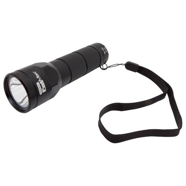 Lanternă Stanley Fatmax 1-95-152 Black photo 2