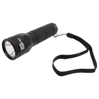 Фонарик Stanley Fatmax 1-95-152 Черный photo 2