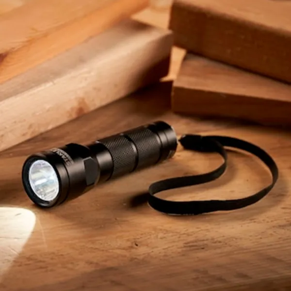 Lanternă Stanley Fatmax 1-95-152 Black photo 3