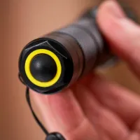 Фонарик Stanley Fatmax 1-95-152 Черный photo 4