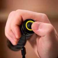 Фонарик Stanley Fatmax 1-95-152 Черный photo 6