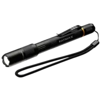 Фонарик Stanley Fatmax FMHT81510-0 Черный