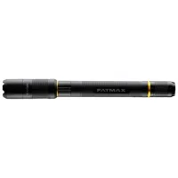 Фонарик Stanley Fatmax FMHT81510-0 Черный photo 2