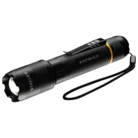 Фонарик Stanley Fatmax FMHT81511-0 Черный