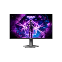 Monitor AOC Agon Pro AG276UZD 27" 4K 240 Hz / 0.03 ms / Black