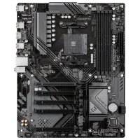 Материнская плата Gigabyte B550 EAGLE ATX / AMD B550