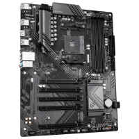 Placă de bază Gigabyte B840M DS3H mATX / AMD B840M photo 2