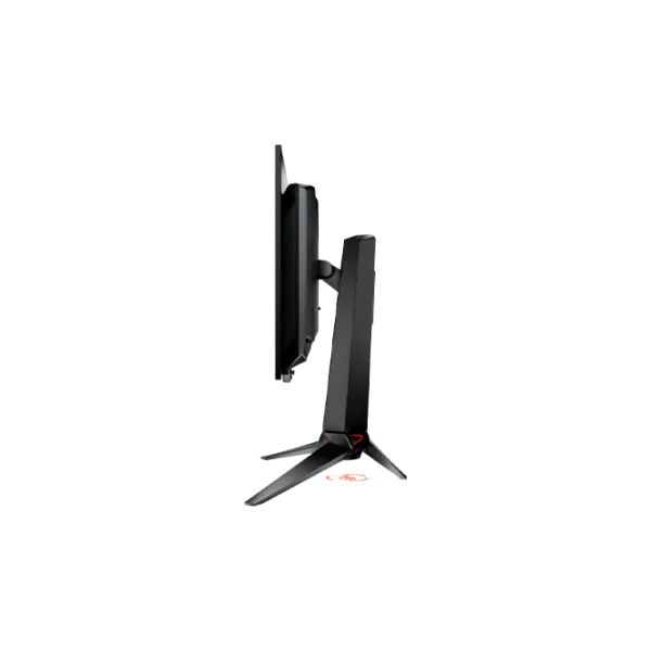 Монитор Asus ROG Swift PG27UCDM 27" 4K 240 Гц / 0.03 мс / Черный photo 4