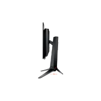Монитор Asus ROG Swift PG27UCDM 27" 4K 240 Гц / 0.03 мс / Черный photo 4