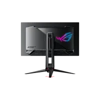 Монитор Asus ROG Swift PG27UCDM 27" 4K 240 Гц / 0.03 мс / Черный photo 5