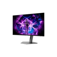 Monitor AOC Agon Pro AG326UD 32" 4K 165 Hz / 0.03 ms / Black photo 3
