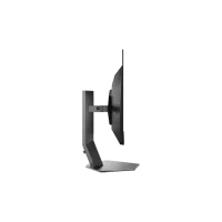 Monitor AOC Agon Pro AG326UD 32" 4K 165 Hz / 0.03 ms / Black photo 4
