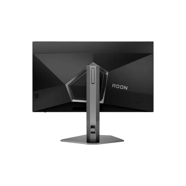 Монитор AOC Agon Pro AG326UD 32" 4K 165 Гц / 0.03 мс / Черный photo 6