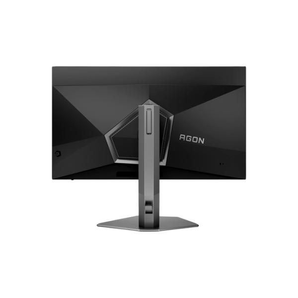 Монитор AOC Agon Pro AG326UD 32" 4K 165 Гц / 0.03 мс / Черный photo 6