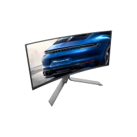 Monitor AOC Agon Pro PD34 34" WQHD 240 Hz / 0.03 ms / Black photo 3