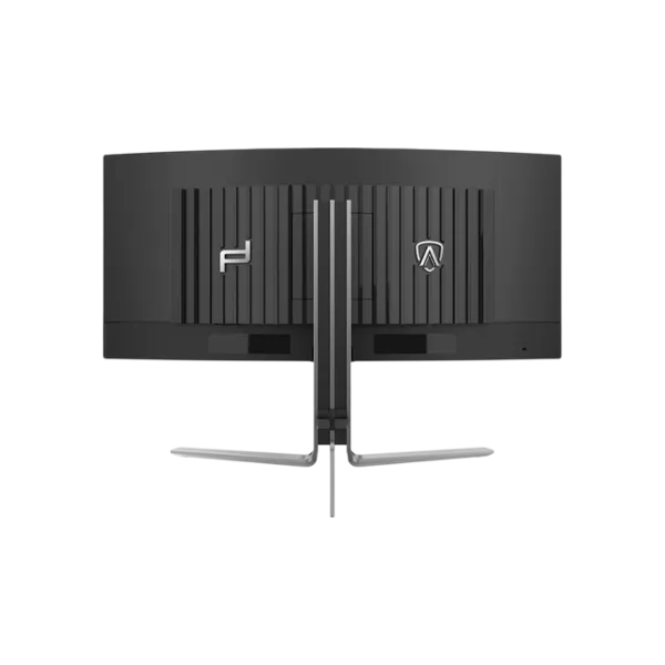 Монитор AOC Agon Pro PD34 34" WQHD 240 Гц / 0.03 мс / Черный photo 4