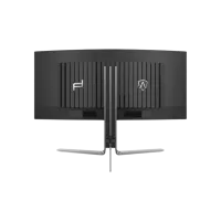 Monitor AOC Agon Pro PD34 34" WQHD 240 Hz / 0.03 ms / Black photo 4