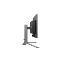 Monitor AOC Agon Pro PD34 34" WQHD 240 Hz / 0.03 ms / Black photo 5