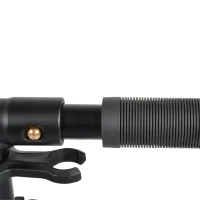 Детский двухколёсный самокат Moni Flurry (MT.124634) 100 кг/ Синий photo 6