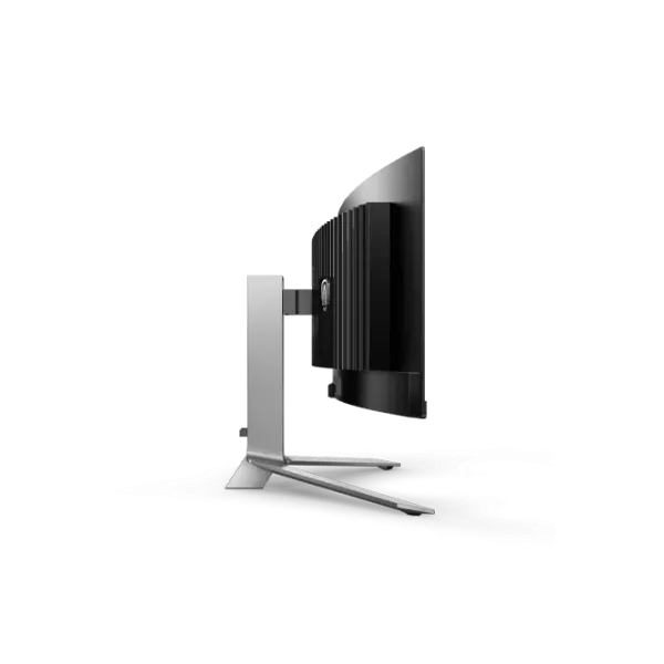 Монитор AOC Agon Pro PD49 49" DQHD  240 Гц / 0.03 мс / Черный photo 3