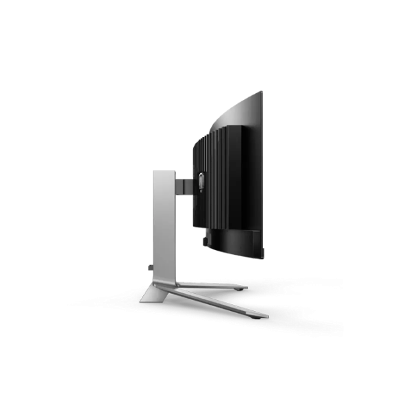 Монитор AOC Agon Pro PD49 49" DQHD  240 Гц / 0.03 мс / Черный photo 3