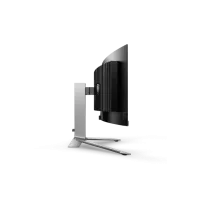 Монитор AOC Agon Pro PD49 49" DQHD 240 Гц / 0.03 мс / Черный photo 3