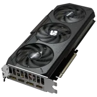 Видеокарта Gigabyte GeForce RTX 5050 GAMING OC PCI Express x16 5.0 / 8 ГБ photo 2